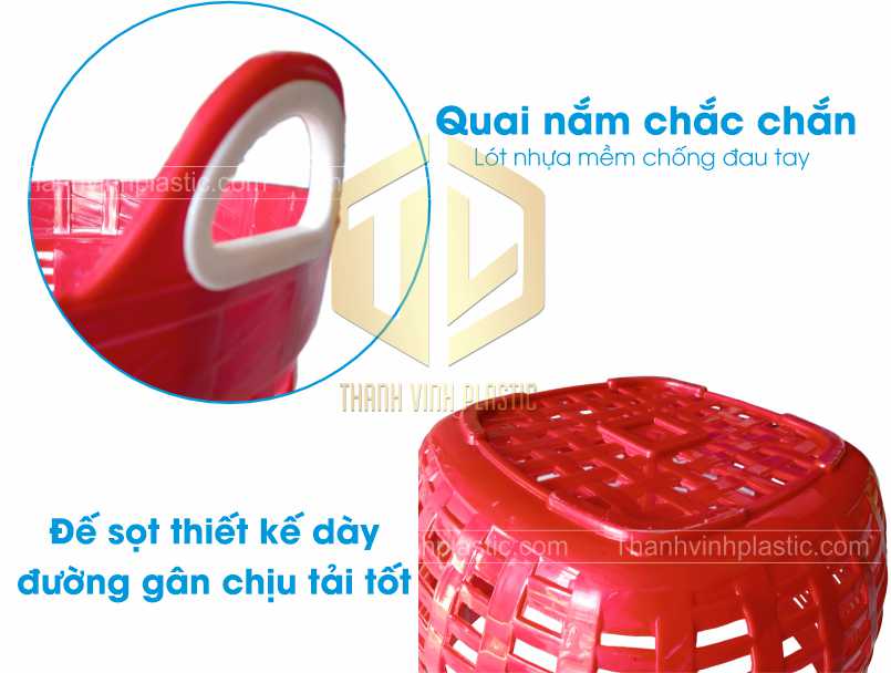 s?t nh?a s?u riêng thi?t k? ch?c ch?n ch?u t?i t?t