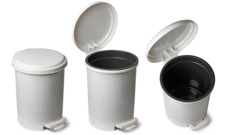 Thi?t k? và tính n?ng ti?n ích