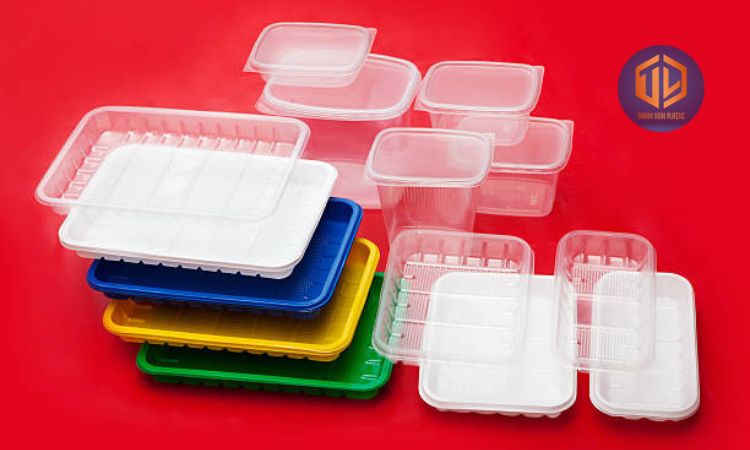 ?ng d?ng c?a nh?a PS