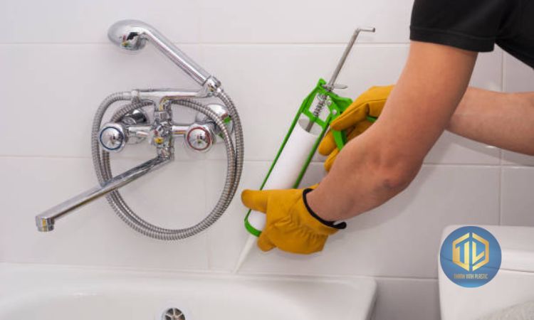 ?ng d?ng c?a silicon