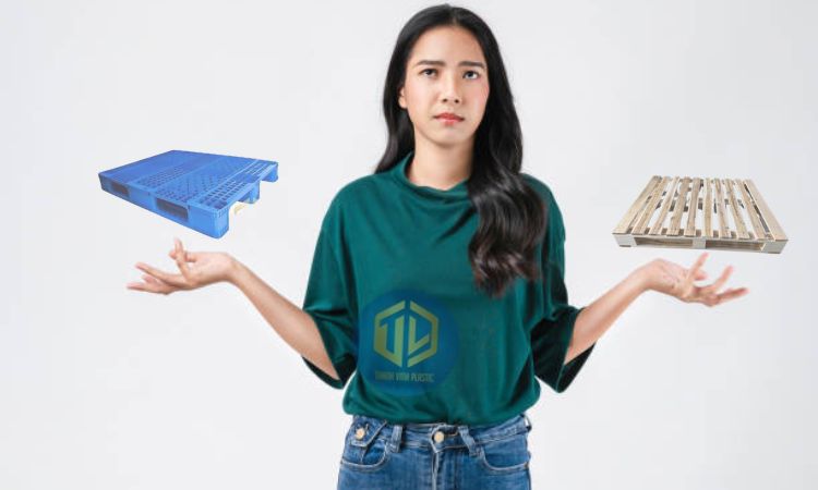 Lo?i nào t?i ?u h?n?