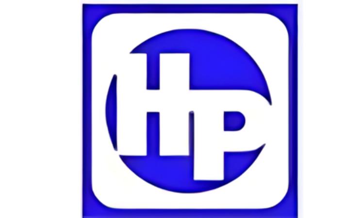 C?ng ty s?n xu?t pallet nh?a Hòa Phát Plastic