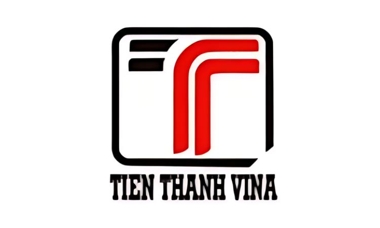 C?ng ty Pallet nh?a Ti?n Thành