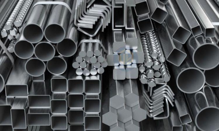 Thành ph?n và cách phan bi?t 3 lo?i inox ph? bi?n ???c s? d?ng trên th? tr??ng