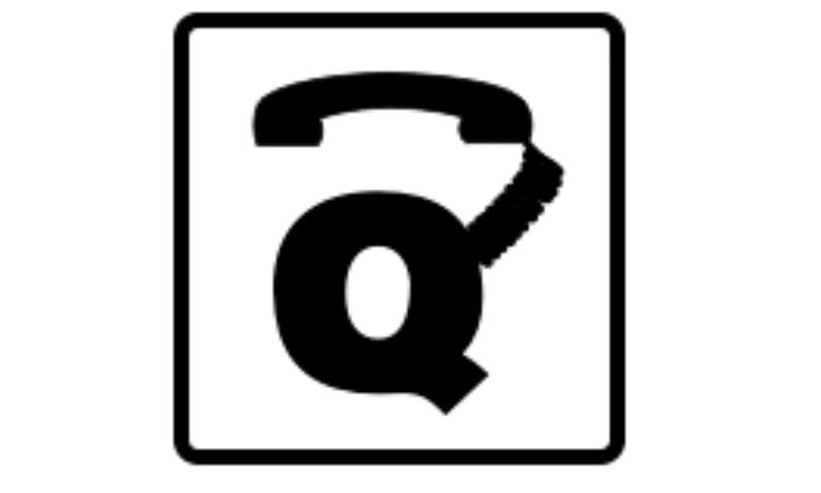 Ky hi?u liên h? ch?m sóc khách hàng (Customer Care)