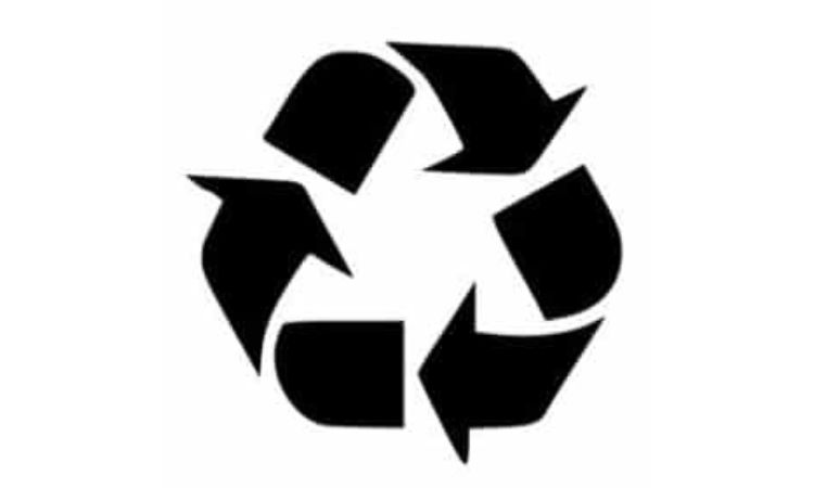 Ky hi?u vòng Mobius?