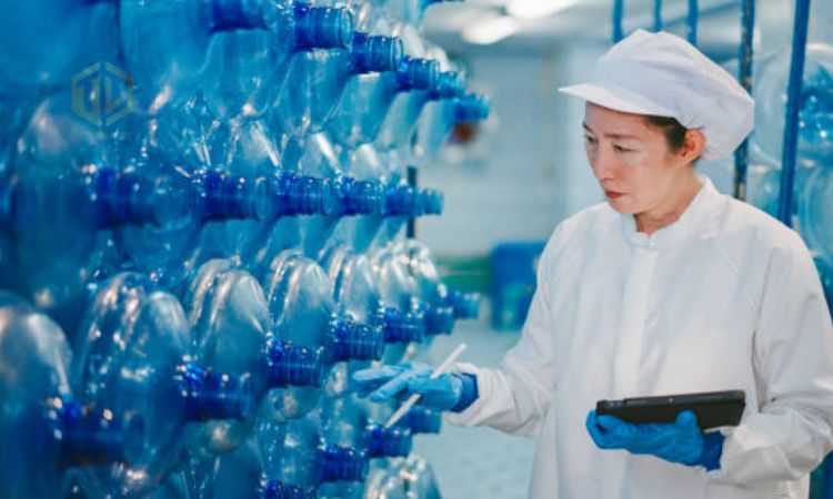 ?u ?i?m và nh??c ?i?m c?a nh?a nguyên sinh