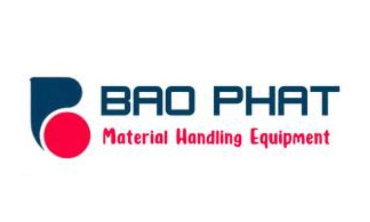 Pallet nh?a B?o Phát