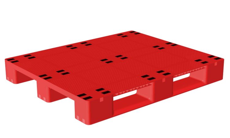 Pallet ??i ??ng Ti?n