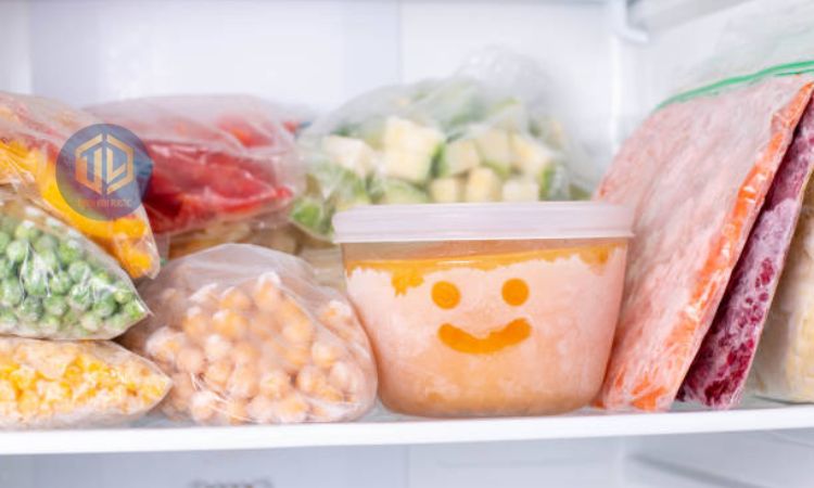 Gi?i thi?u chung v? c?p ??ng