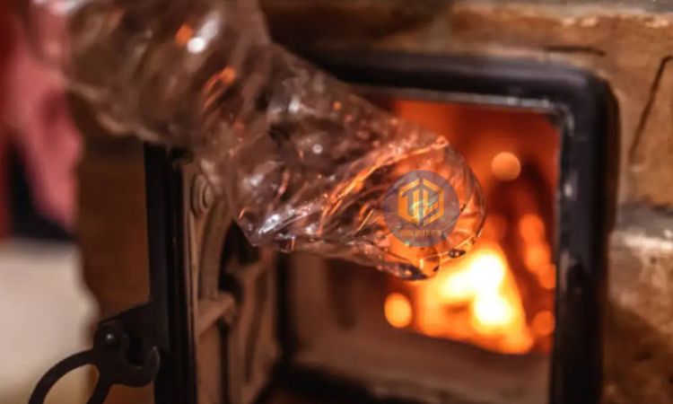 ?ng d?ng c?a nhi?t ?? nóng ch?y trong th?c t?