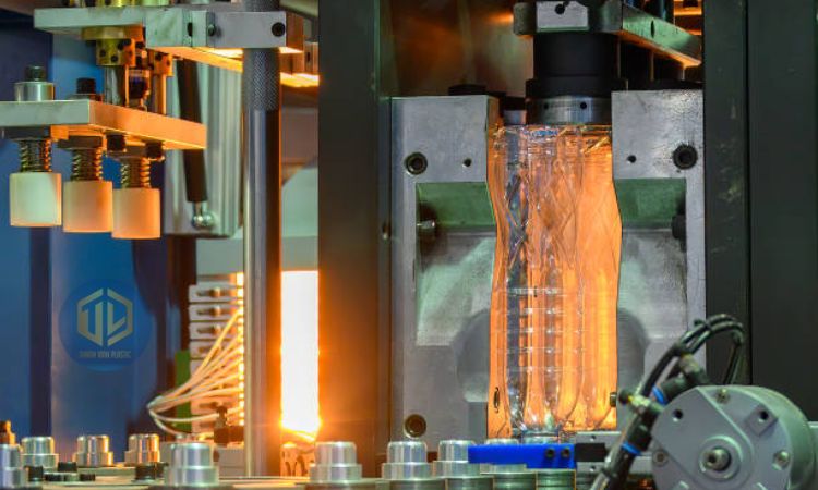 Các ph??ng pháp ?o nhi?t ?? nóng ch?y c?a nh?a