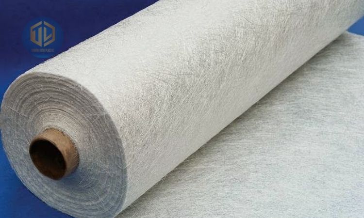 Nh?a Composite có tái ch? ???c kh?ng?