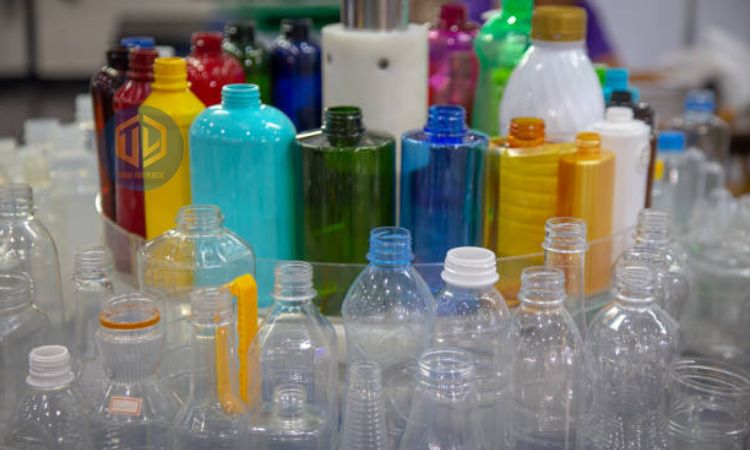 ?ng d?ng c?a nh?a HDPE trong ??i s?ng