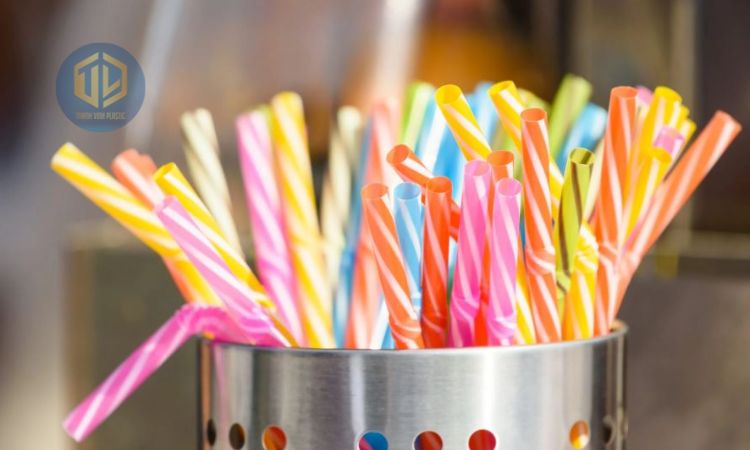 Các y t??ng sáng t?o t? ?ng hút