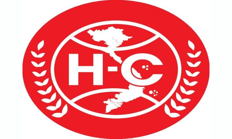 C?ng Ty TNHH S?n Xu?t B?ng Keo Hoàn C?u