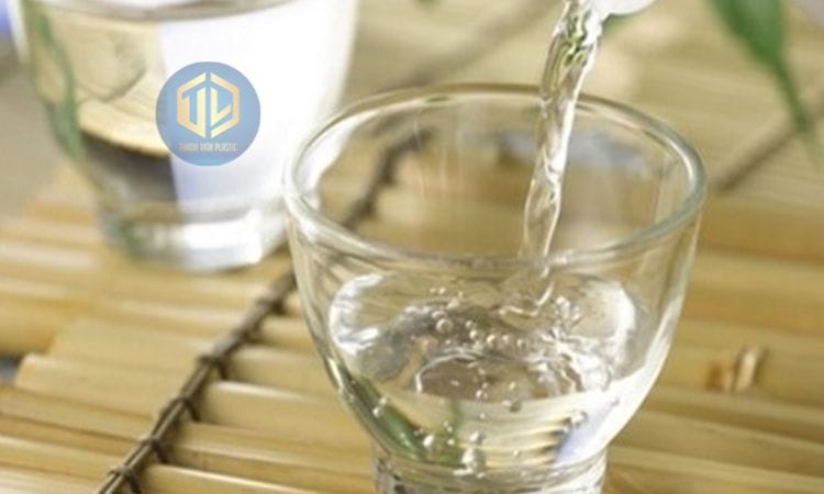 T?y v?t b?ng keo b?ng d?m