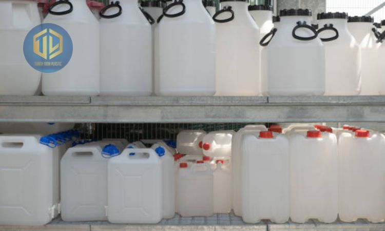 Các lo?i can nh?a ??ng r??u ph? bi?n