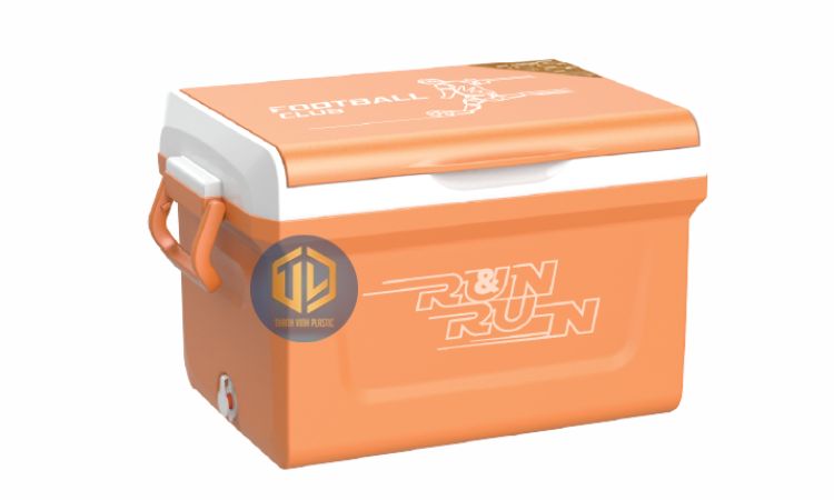 Thùng ?á vu?ng ICY Duy Tan