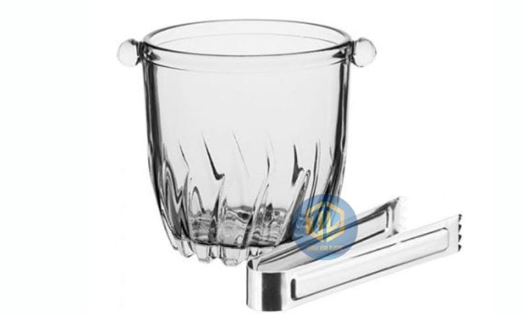 X? th?y tinh ??ng ?á