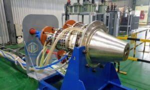 ??u phát plasma x? ly rác y t?