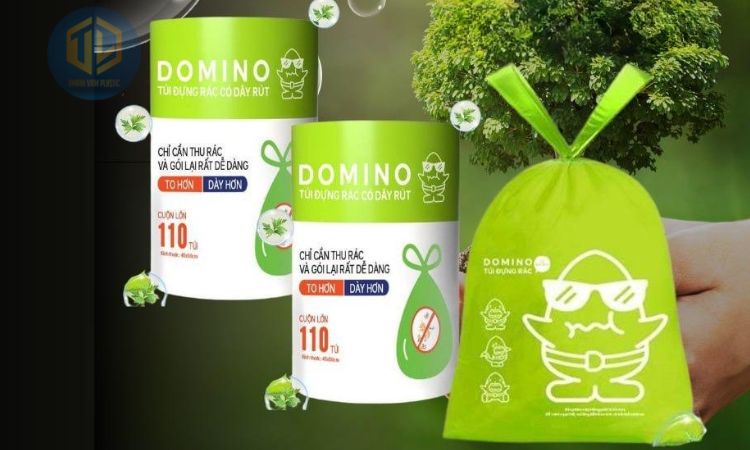 Túi ??ng rác Bikoxi