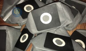 túi ??ng rác máy hút b?i