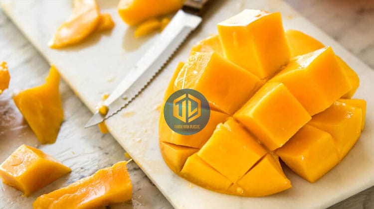 cach-thu-hoach-xoai-2