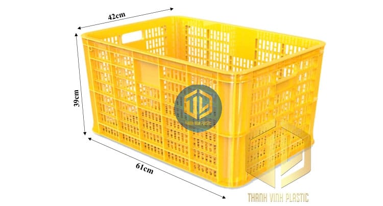 ro-dung-ca-hai-san-3