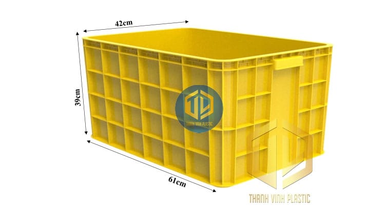 ro-dung-ca-hai-san-4