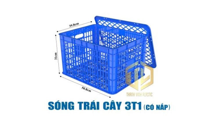 ro-dung-trai-cay-3