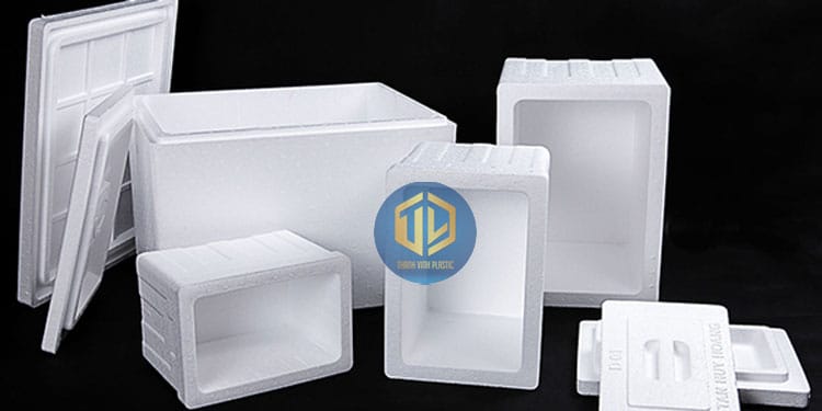 thung-dung-hai-san-2