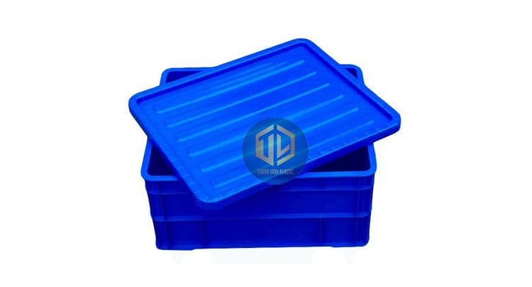 thung-dung-hai-san-3