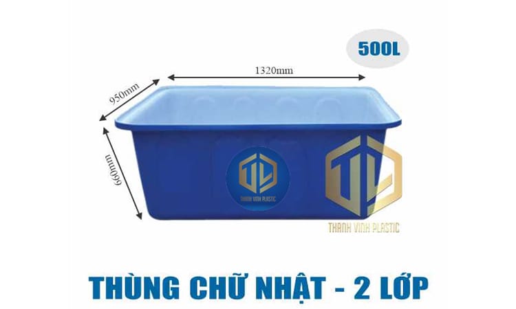 thung-nhua-nuoi-ca-3