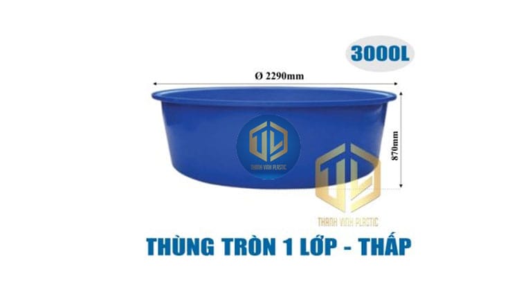 thung-nhua-nuoi-ca-koi-1