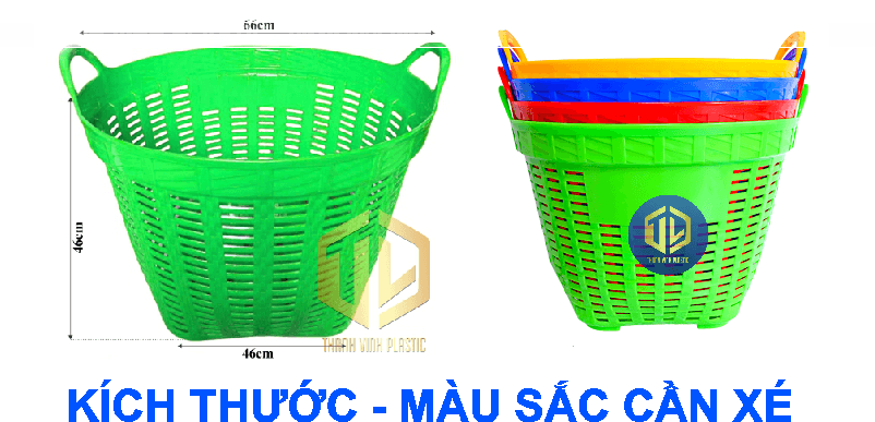 kích th??c c?n xé s?u riêng