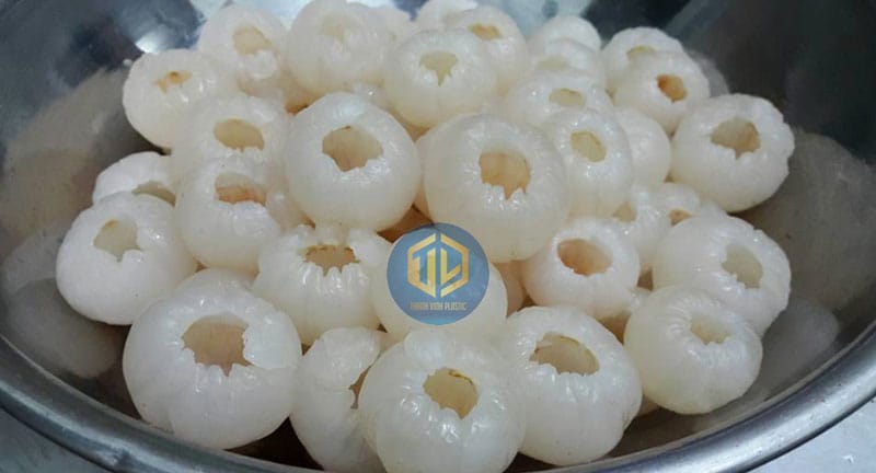 cach-bao-quan-nhan-tuoi-lau-3