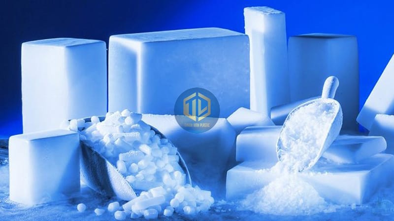 cach-giu-da-lau-tan-4