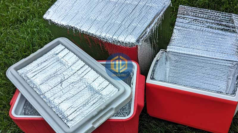 cach-giu-da-lau-tan-5