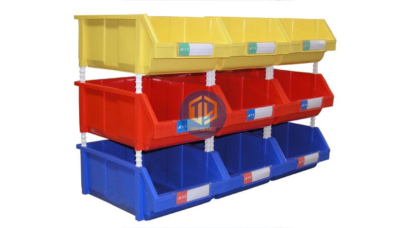 ke-dung-linh-kien-dien-tu-3