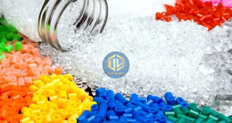 so-sanh-nhua-ABS-voi-PP