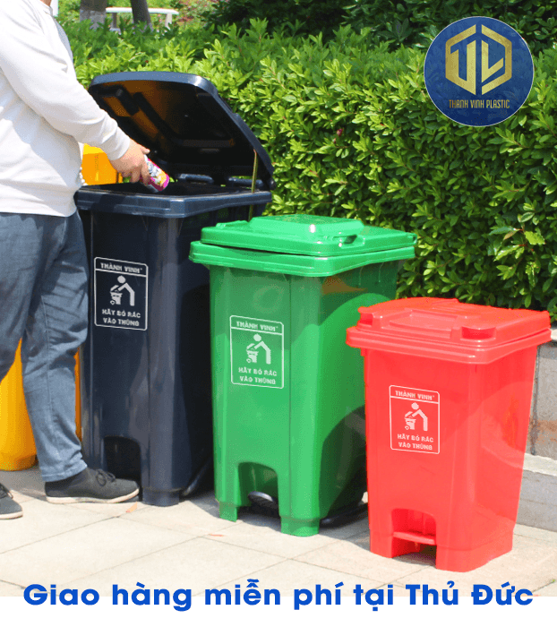 thùng giác nh?a th? ??c