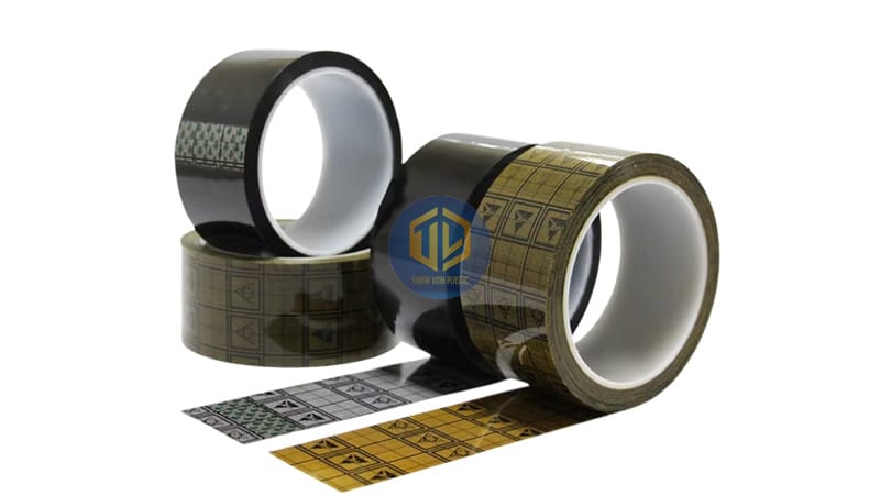 so-sanh-bang-chong-tinh-dien-voi-bang-dinh-tinh-dien-2