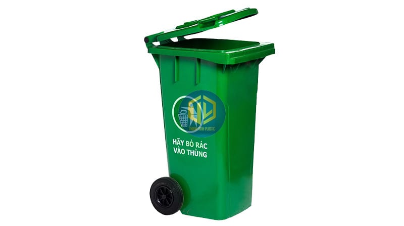 thung-rac-nhua-quan-11-1