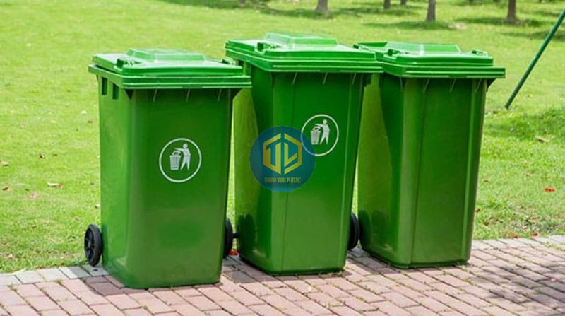 thung-rac-nhua-quan-2-3