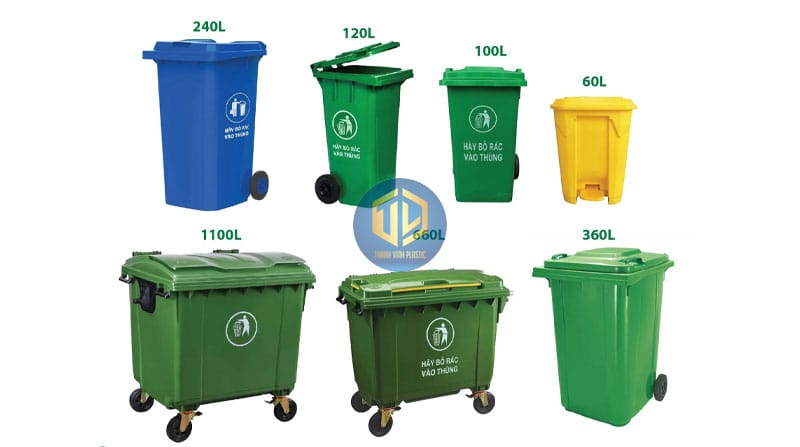 thung-rac-nhua-quan-4-1