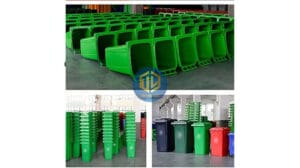 thung-rac-nhua-quan-tan-phu