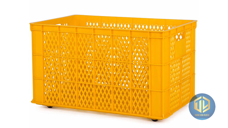 8-ro-nhua-sot-nhua-cho-hang-shipper-1