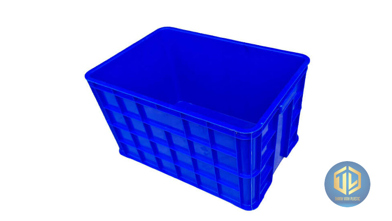 8-ro-nhua-sot-nhua-cho-hang-shipper-2