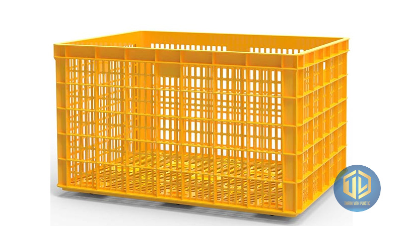 8-ro-nhua-sot-nhua-cho-hang-shipper-3